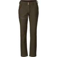 Womens Woodcock Advanced Trousers Women